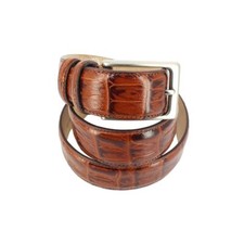 Robert Charles. Ceinture