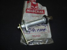 RENAULT 12 GORDINI R12G MAXI