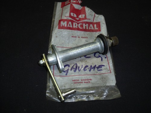 Renault gordini r12g maxi - gordini,