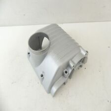 Kawasaki Avenger A7 Couvercle