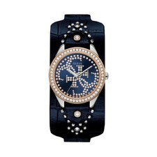 Montre Femme Guess W1140L3 [Ø