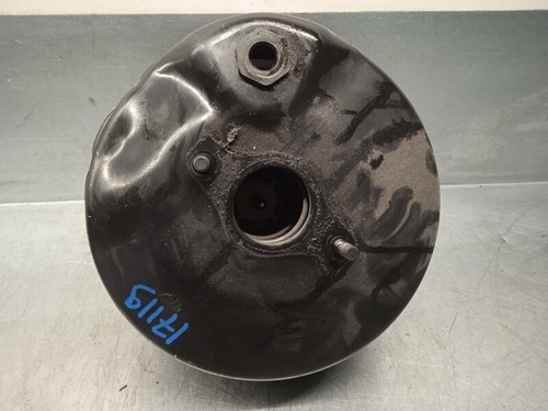 A2044301130 servo frein - a2044301130, servo-frein