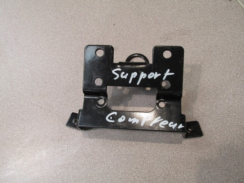 Support compteur linhai - support, (linhai