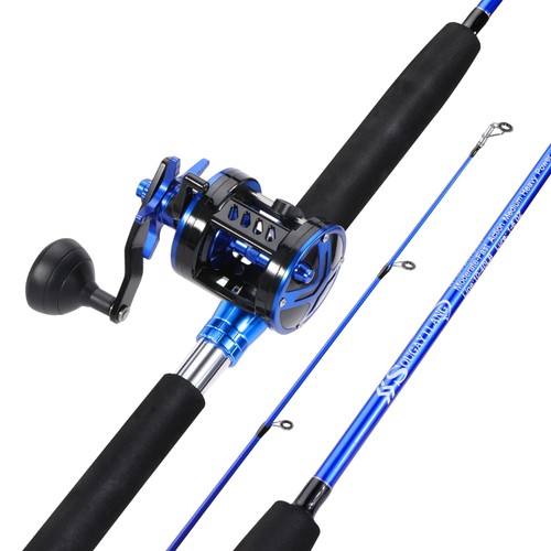 Sougayilang trolling fishing - trolling,