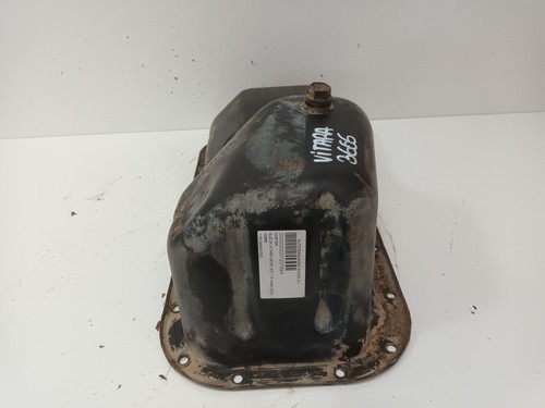 1151060a01000 carter inf - carter,