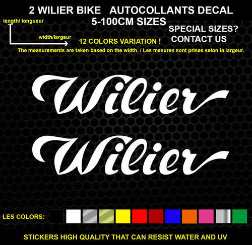 Autocollants décoratifs - autocollants,