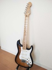 [EMG Pickup] Fender