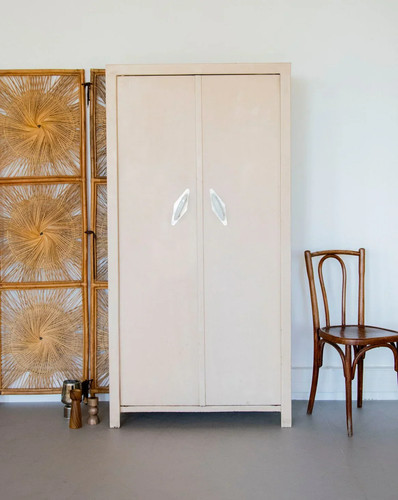 Magda armoire métallique - l'armoire,