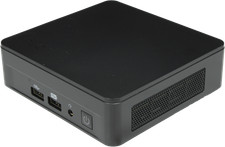 Intel NUC 13ANKi5000 Mini PC