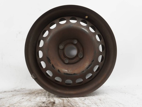 Jante tole occasion opel astra - opel,