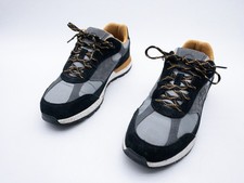 Timberland Homme Baskets