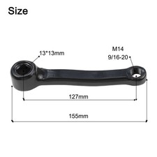 Réparation vélo robuste