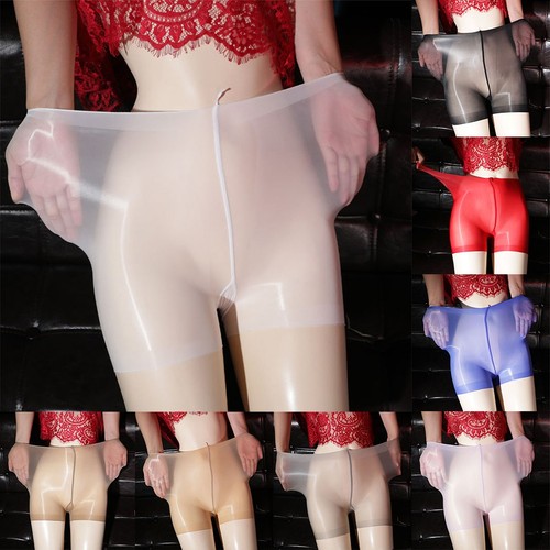 Sous vêtement femme - , neuf