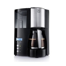 MELITTA 100801 Cafetiere