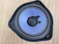 Bose 901 4-1/2" Driver Speaker