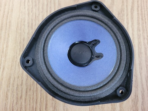 Bose 901 driver - 4-1/2", speaker