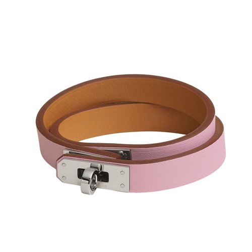 Hermes bracelet mini kelly - bracelet,