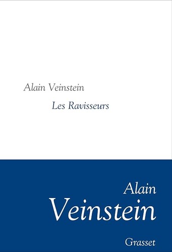 Les ravisseurs collection - ravisseurs:,