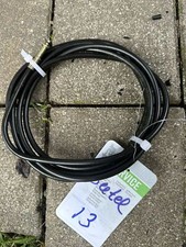 VE New Beetle 1Y Cabriolet