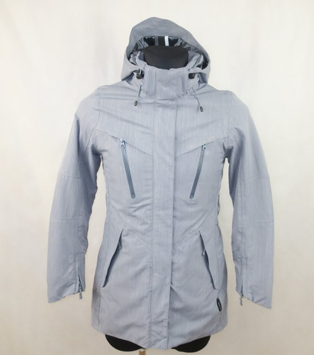 Helly hansen femme - hansen,