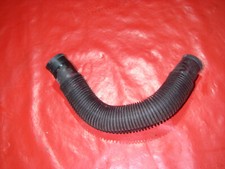 Durite Pompe À L'Eau -