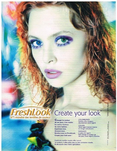 Publicite advertising105 2002 - advertising105,