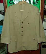 LOT VESTE ET PANTALON DE