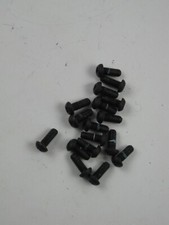 KTM 990 Supermoto SMT Année