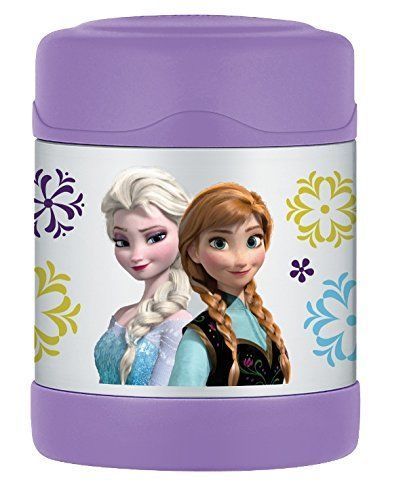 Thermos ounce funtainer - thermos,