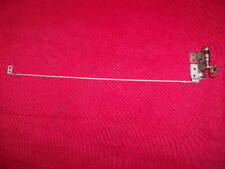 hp dv7-4xxx charnière gauche