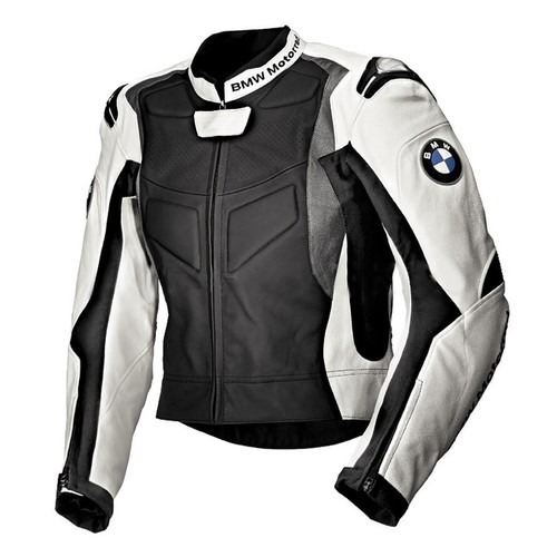 Bmw homme motard courses - bmw,