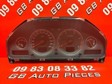 VOLVO XC90 I 2.4D D5 COMPTEUR