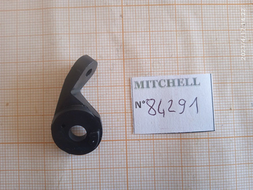 Pièce bras pick moulinet - pièce,