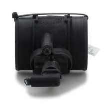 Débimètre - Opel CORSA E - 13274755 - P0-9317U