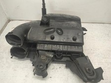 Boite a air CITROEN BERLINGO 2