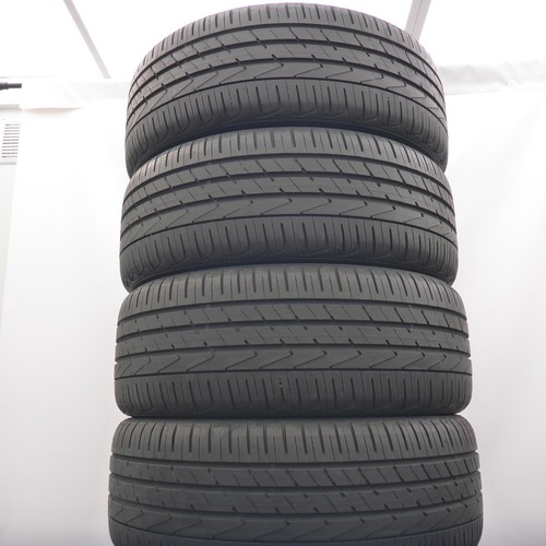 235 hankook 50 - 235,