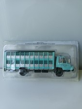 BERLIET STRADAIR 10 BETAILLERE