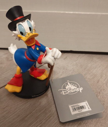 Figurine figur figurilla - /,