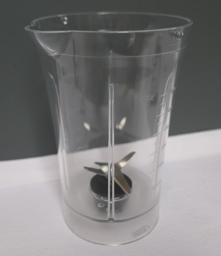 Bol couteau noir pour - couteau,