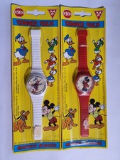 Montre Mickey Mouse ESCO