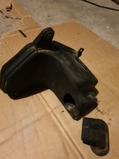 Boite A Air  Moto 50 Derbi Senda  Ou Gilera 