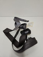 Ceinture avant gauche RENAULT