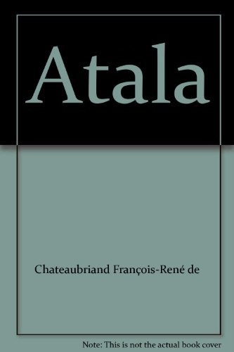 Atala