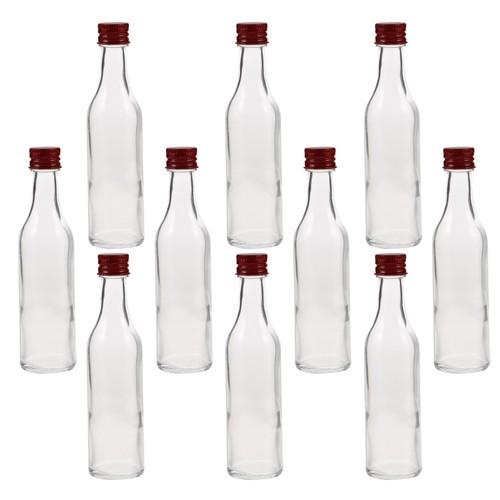 Pcs bouteille eau en - bouteille, d