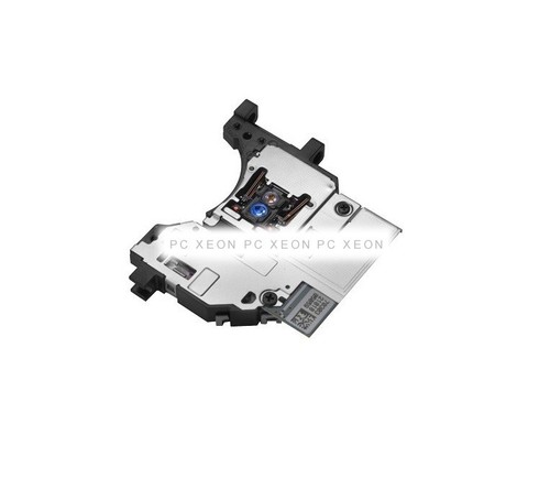 Lentille sony playstation - lentille,