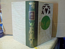 Montet. ISIS OU LA RECHERCHE