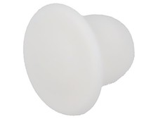 5 x 10060643 panneau H : 9 mm