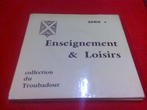 Tours enseignement - tours, &