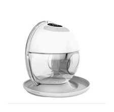 Tirelire Électrique Portable