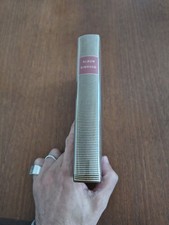 Livre Pléiade Album Rimbaud